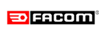 Facom