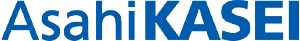Asahi KASEI