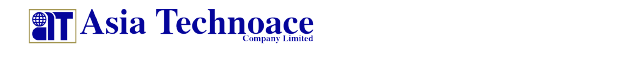 Asia Technoace