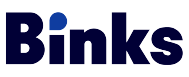 Binks