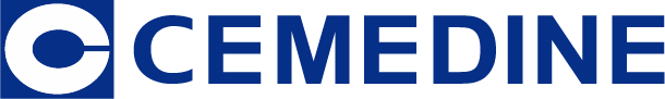 Cemedine