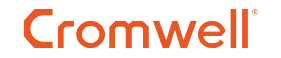Cromwell
