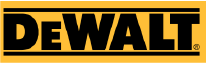 DEWALT
