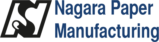 Niagara Paper Manufacturing