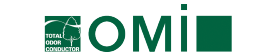 OMI