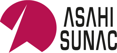 Asahi SUNAC