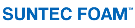 SUNTEC FOAM